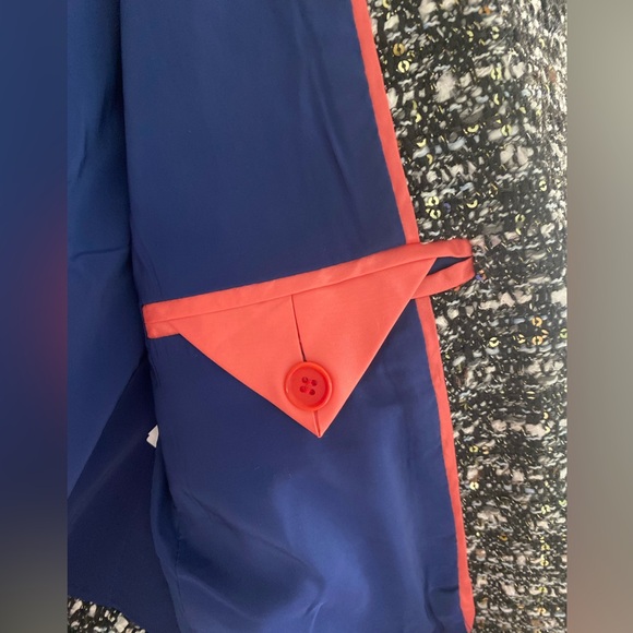 J. Crew Blazer - Picture 4 of 8